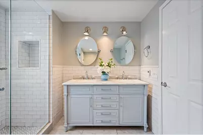 1802 W Diversey Parkway #I, Chicago, IL 60614 - Photo 19