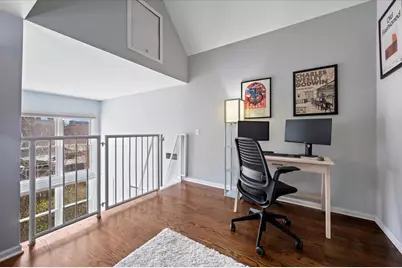 1802 W Diversey Parkway #I, Chicago, IL 60614 - Photo 21