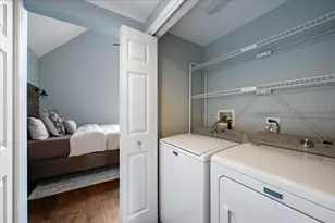 1802 W Diversey Pkwy, Chicago, IL 60614 - Photo 23