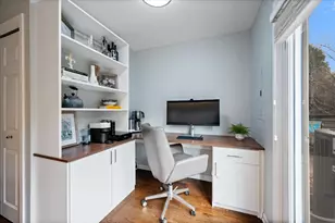 1802 W Diversey Pkwy, Chicago, IL 60614 - Photo 11