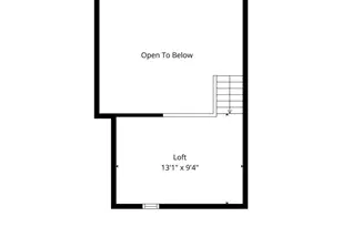 1802 W Diversey Pkwy, Chicago, IL 60614 - Photo 29