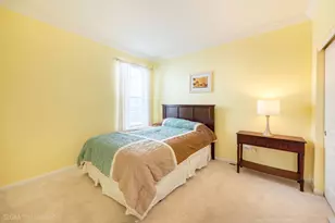 2661 Venetian Ln, Elgin, IL 60124 - Photo 19