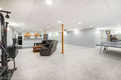 2661 Venetian Lane, Elgin, IL 60124 - Photo 23