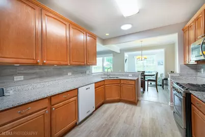 2661 Venetian Lane, Elgin, IL 60124 - Photo 11