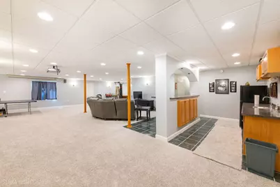 2661 Venetian Lane, Elgin, IL 60124 - Photo 25