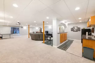 2661 Venetian Ln, Elgin, IL 60124 - Photo 25