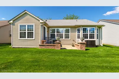 2661 Venetian Lane, Elgin, IL 60124 - Photo 33