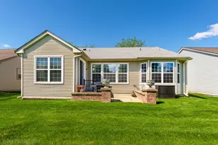 2661 Venetian Ln, Elgin, IL 60124 - Photo 33