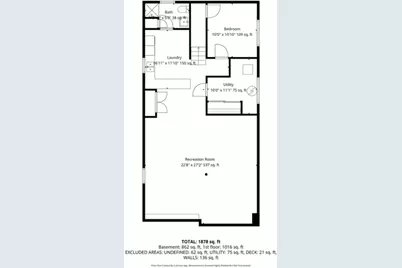9134 Chestnut Avenue, Franklin Park, IL 60131 - Photo 39