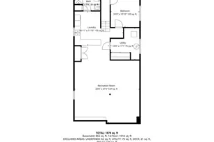 9134 Chestnut Ave, Franklin Park, IL 60131 - Photo 39