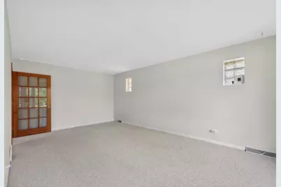 9134 Chestnut Avenue, Franklin Park, IL 60131 - Photo 3