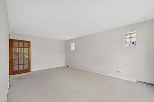 9134 Chestnut Ave, Franklin Park, IL 60131 - Photo 3