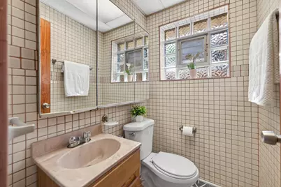9134 Chestnut Avenue, Franklin Park, IL 60131 - Photo 17