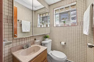 9134 Chestnut Ave, Franklin Park, IL 60131 - Photo 17