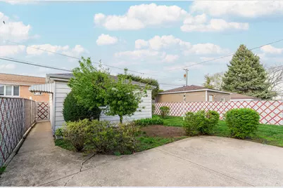 9134 Chestnut Avenue, Franklin Park, IL 60131 - Photo 31