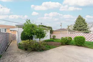 9134 Chestnut Ave, Franklin Park, IL 60131 - Photo 31