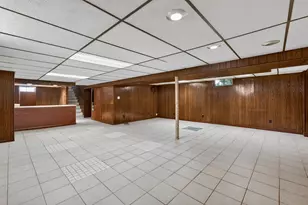 9134 Chestnut Ave, Franklin Park, IL 60131 - Photo 25