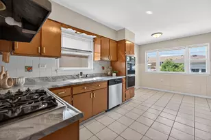 9134 Chestnut Ave, Franklin Park, IL 60131 - Photo 11