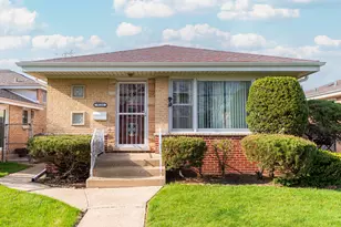 9134 Chestnut Ave, Franklin Park, IL 60131 - Photo 1