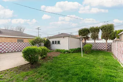 9134 Chestnut Avenue, Franklin Park, IL 60131 - Photo 33