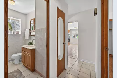 9134 Chestnut Avenue, Franklin Park, IL 60131 - Photo 7