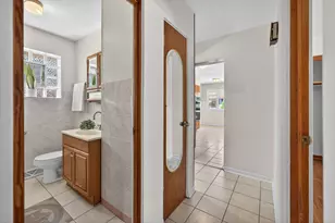 9134 Chestnut Ave, Franklin Park, IL 60131 - Photo 7