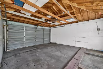 9134 Chestnut Avenue, Franklin Park, IL 60131 - Photo 35