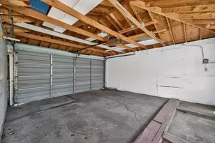 9134 Chestnut Ave, Franklin Park, IL 60131 - Photo 35