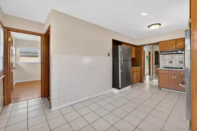 9134 Chestnut Avenue, Franklin Park, IL 60131 - Photo 15