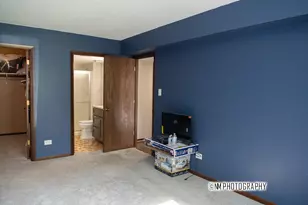 9182 S Rd, Palos Hills, IL 60465 - Photo 11