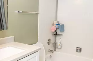 9182 S Rd, Palos Hills, IL 60465 - Photo 9