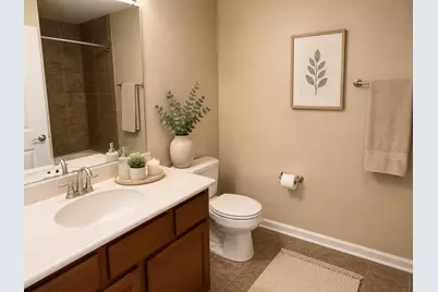 77 N Quentin Road #202, Palatine, IL 60067 - Photo 13