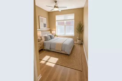 77 N Quentin Road #202, Palatine, IL 60067 - Photo 9