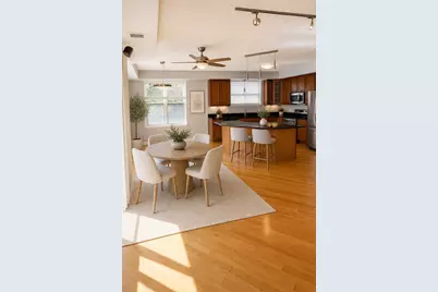 77 N Quentin Road #202, Palatine, IL 60067 - Photo 5