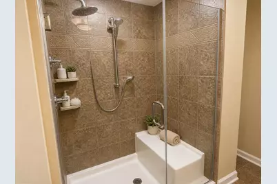 77 N Quentin Road #202, Palatine, IL 60067 - Photo 11