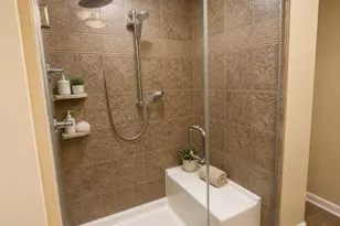 77 N Quentin Rd, Palatine, IL 60067 - Photo 11