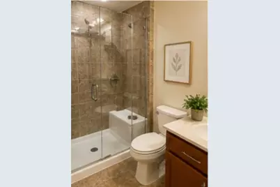77 N Quentin Road #202, Palatine, IL 60067 - Photo 15