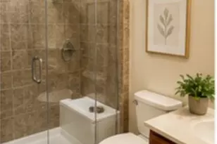 77 N Quentin Rd, Palatine, IL 60067 - Photo 15