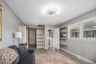 3804 Grove Ave, McHenry, IL 60050 - Photo 17