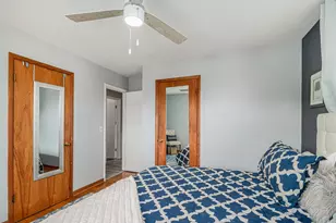 3804 Grove Ave, McHenry, IL 60050 - Photo 13