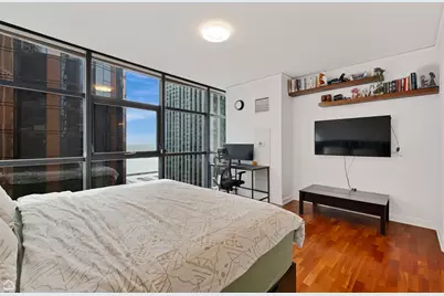 201 N Westshore Drive #2508, Chicago, IL 60601 - Photo 13