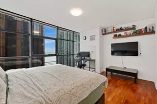 201 N Westshore Dr, Chicago, IL 60601 - Photo 13
