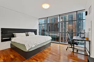 201 N Westshore Dr, Chicago, IL 60601 - Photo 11