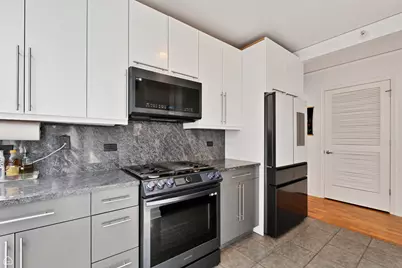 201 N Westshore Drive #2508, Chicago, IL 60601 - Photo 5