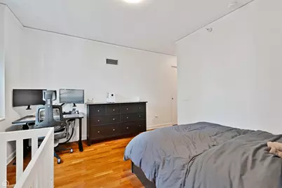 201 N Westshore Drive #2508, Chicago, IL 60601 - Photo 17