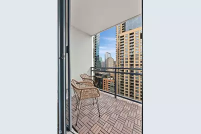 201 N Westshore Drive #2508, Chicago, IL 60601 - Photo 21