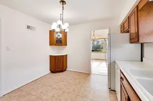 8840 Keeler Ave, Skokie, IL 60076 - Photo 9
