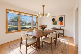 8840 Keeler Ave, Skokie, IL 60076 - Photo 5