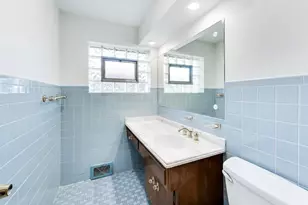 8840 Keeler Ave, Skokie, IL 60076 - Photo 17