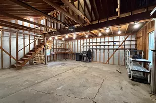 7728 Dalewood Pkwy, Woodridge, IL 60517 - Photo 15